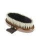 Horze Natural Hair Super Soft Brush